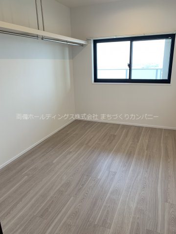 LA MIA CASA 収納