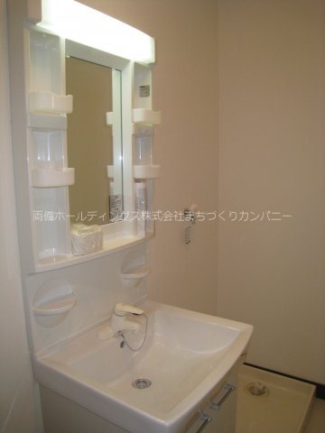 メゾンベイブル その他
