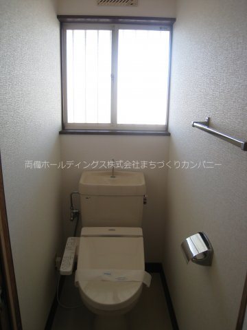 メゾンベイブル その他