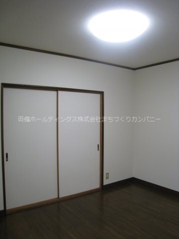 メゾンベイブル その他