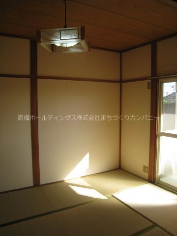メゾンベイブル その他