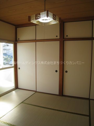 メゾンベイブル その他