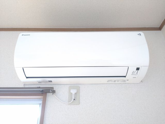 リーベスト津島 その他部屋・スペース