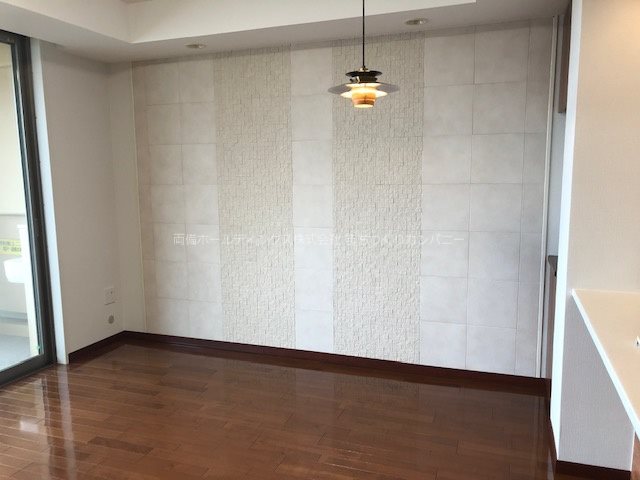 アイパークス岡山 その他部屋・スペース