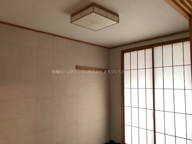 アイパークス岡山 その他