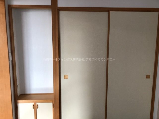 アイパークス岡山 その他